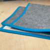 Dezimalschachbrett – Bild 6