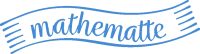 221124_logo_mathematte_blau_438bda.jpg
