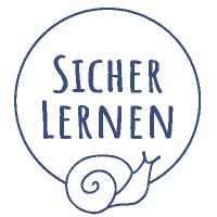 231031_logo_sicherlernen_384C81_schnecke_mini.jpg