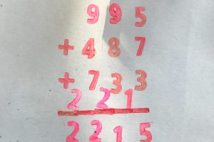 27E524F1-17E0-4207-9F1B-BC95A18106FC-scaled.jpeg